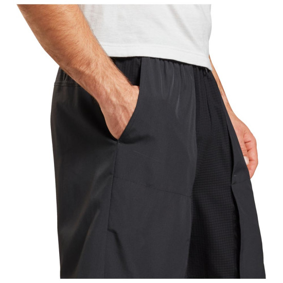 Reebok Ανδρικό σορτς